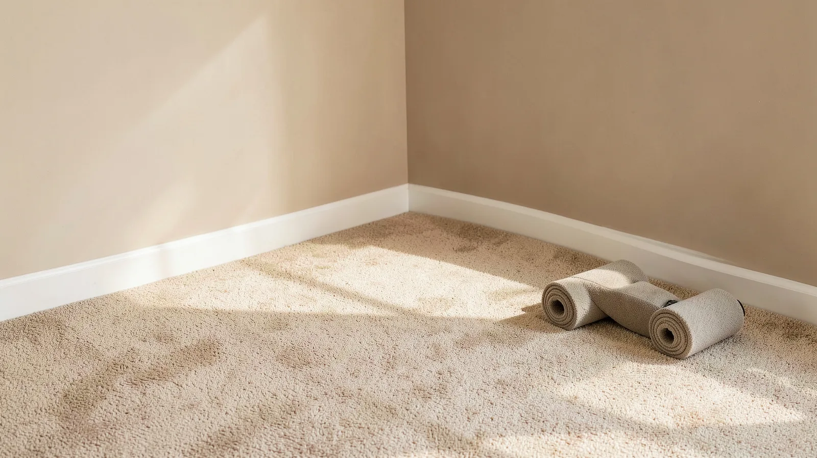 Carpet Installation in Pattison, TX near me